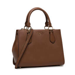 

Сумка MICHAEL Michael Kors Marilyn 30S2G6AS2L Luggage, Коричневий
