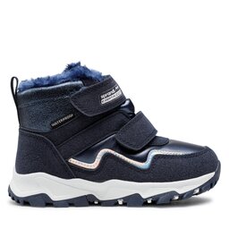 Sprandi Schneeschuhe Sprandi CP86-22852 Dunkelblau