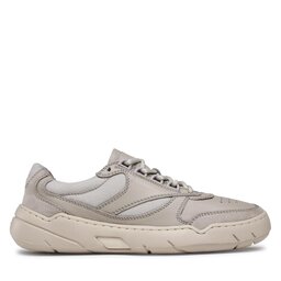 

Снікерcи Badura BRIDGEPORT-10 MI08 Light Grey, Сірий