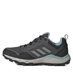 

Взуття adidas Tracerocker 2.0 Trail IF5026 Cblack/Grethr/Gretwo, Чорний