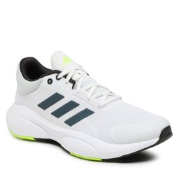 adidas Scarpe adidas RESPONSE SHOES IF7252 Bianco