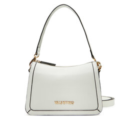 Valentino Borsetta Valentino VBS8NR13 Bianco
