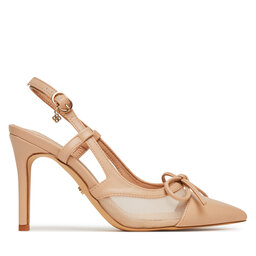 DeeZee Sandale DeeZee AU-8268-10 Bej