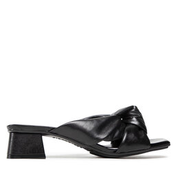 

Шльопанці Hispanitas Rosalia-4 HV221824 Black, Чорний