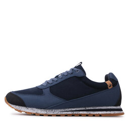 

Взуття Saola Alta Vibram SAO2080 Navy 204, Cиній