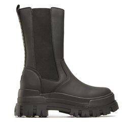 

Ботильйони Buffalo Aspha Clf Rain Chels BN16221671 Black, Чорний