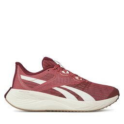 Reebok Pantofi pentru alergare Reebok Energen Tech Plus IE2029 Roșu