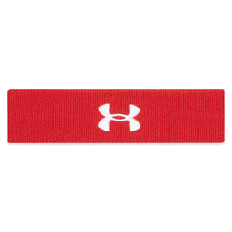 Under Armour Fascia per capelli Under Armour Ua Performance Headband 1276990 600