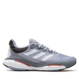 

Взуття adidas SOLARGLIDE 6 Shoes HP9813 Grey, Сірий