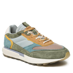 HOFF Sneakers HOFF Sofala 12307608 Green