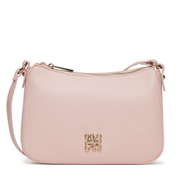 Nine West Дамска чанта Nine West JH5823-NW Розов