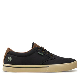 Etnies Sneakersy Etnies Jameson 2 Eco 4101000323 Tmavomodrá
