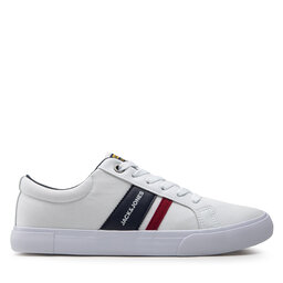 

Кросівки Jack&Jones Jfwwhistler 12215736 White, Білий