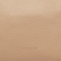 

Сумка Gianni Chiarini Brooke BS 10911 TKL Cream, Бежевий