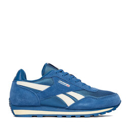 Reebok Sneakers Reebok EO-CLASSIC AZ 100256552 Blau