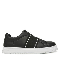 Calvin Klein Jeans Sneakersy Calvin Klein Jeans V3X9-82087-1355999 Biały