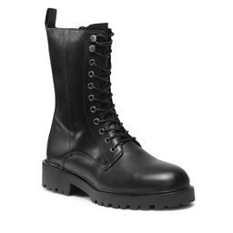 Vagabond Outdoorová obuv Vagabond Kenova 5257-001-20 Black