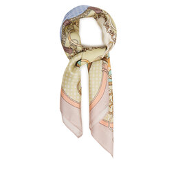 Guess Eșarfă Guess AW5347 SIL03 Bej