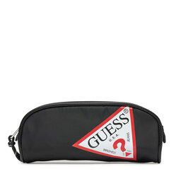 Guess Peresnica Guess H4YZ16 WFMR0 Črna