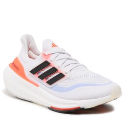 adidas Обувки adidas Ultraboost 23 Shoes HQ6353 Бял