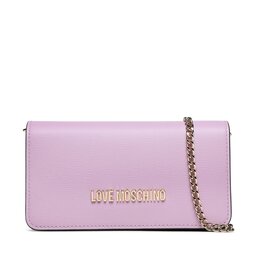 LOVE MOSCHINO Soma LOVE MOSCHINO JC5705PP1HLD0662 Lillia