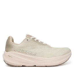 Altra Laufschuhe Altra Experience Flow 3 AL0A85U79 Beige