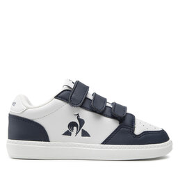 

Снікерcи Le Coq Sportif Breakpoint Ps 2220938 Optical White/Dress Blue, Білий