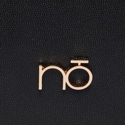 

Сумка Nobo NBAG-P1410-C020 Чорний