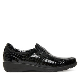 Caprice Halbschuhe Caprice 9-24752-45 Schwarz