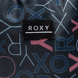 

Рюкзак-мішок Roxy ERJBP04501 KVJ2, Кольоровий