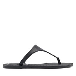 Jenny Fairy Chancletas Jenny Fairy LS5186-22 Negro