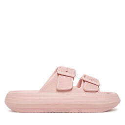 MEXX Klapki MEXX MICC1905441G-01 Różowy