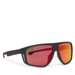 Carrera Okulary przeciwsłoneczne Carrera CARDUC 051/S 207876 Czarny
