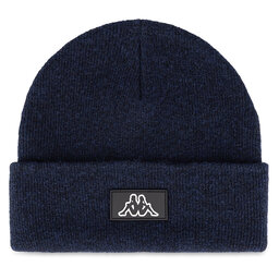 Kappa Căciulă Kappa KAP-U3-002-AW24 Bleumarin