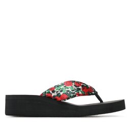 

В'єтнамки TWINSET 231LBPZCC St.Leopa 10610, Червоний