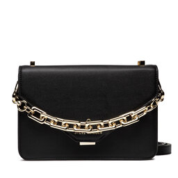 Steve Madden Borsetta Steve Madden Bindio-L SM13000788-02002 Nero