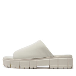 

Шльопанці Tamaris 1-27252-42 Offwhite Uni 104, Білий