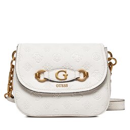Guess Borsetta Guess Izzy Peony (PD) HWPD92 09200 STL