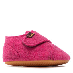 Froddo Pantofole Froddo G1170002-5 Rosa