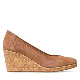 

Туфлі Lasocki WI23-2188-05 Camel, Коричневий