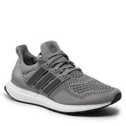 adidas ultra boost 3.0 white emulsion
