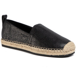 MICHAEL Michael Kors Espadrilles MICHAEL Michael Kors Owen 42S0OWFS1L Black