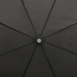 

Парасоля Samsonite Rain Pro 56159-1090-1CNU Black, Чорний