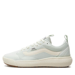 

Снікерcи Vans Mte Ultrarange Exo VN0A4U1KE9I1 Light Aqua, Голубий