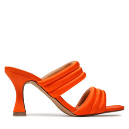 

Шльопанці Jenny Fairy LS5555-05 Dark Orange, Оранжевий