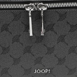 

Косметичка JOOP! Flora 4140006788 Black 900, Чорний