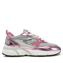 HOFF Sneakers HOFF Iberville 12511005 Rosa