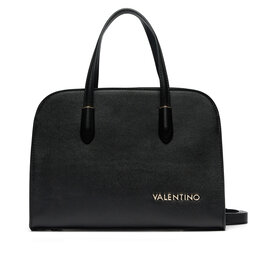 Valentino Torebka Valentino Jasmin VBS8NS04 Czarny