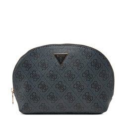 Guess Smink táska Guess PW7501 P5170 Szürke