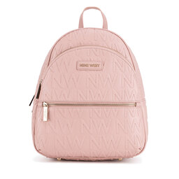 Nine West Раница Nine West LX10046 Розов